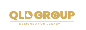 The QLD Group